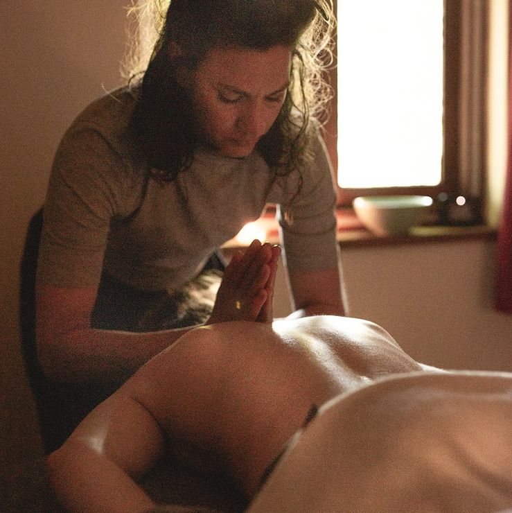 JolandaMarti-MEWKND-massage-3